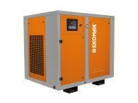 Компрессор винтовой Ekomak ЕКО 37 СD 10