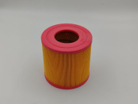 УТ000072113 УТ000072113