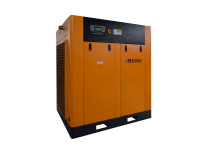 Компрессор винтовой "Berg" ВК-355/12 Е