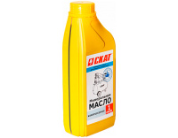 Масло компрессорное Масло компрессорное