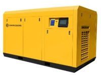 Безмасляный ЕТ