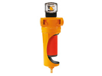 Магистральный фильтр "COMPRAG" DFF-047-S