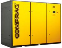 Компрессор винтовой "Comprag" DV 9010/10