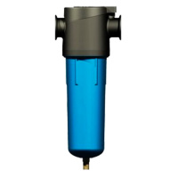 Фильтр "Kraftmann" KFH 1000 P