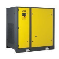 Компрессор винтовой Comprag AV-30 5-8