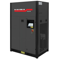 Осушитель рефрижераторный "DALGAKIRAN" DryAir DK 210