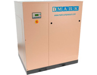 Компреcсор винтовой "Mark" MSS-55A/8