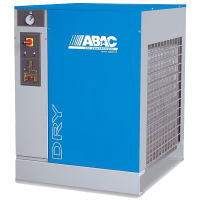 Осушитель рефрижераторный "АВАС" DRY 1260