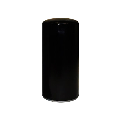 SH 8110 Фильтр масляный  SH 8110 Фильтр масляный