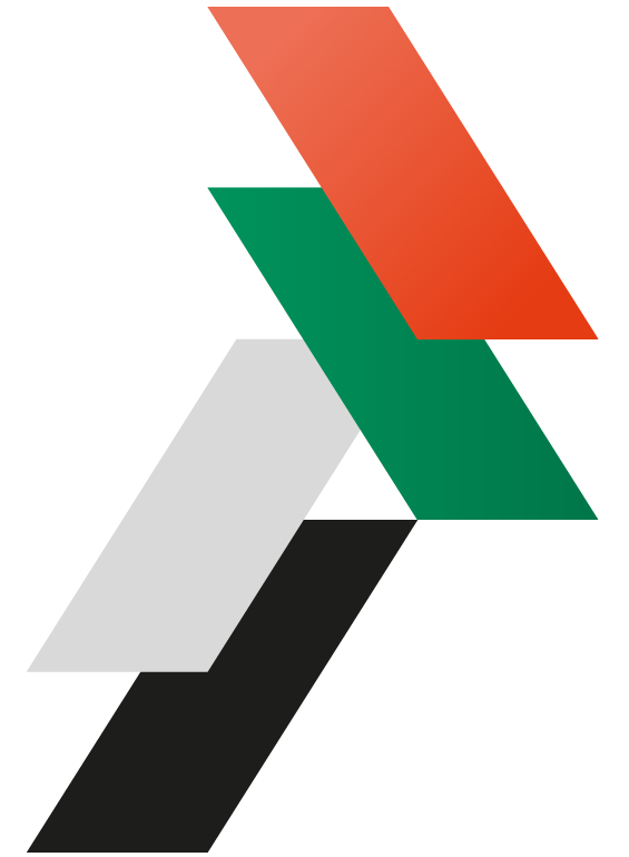 Винтовой компрессор "FINI" Micro 4.0-10-200 ES для ООО "Шахта Сибирская"