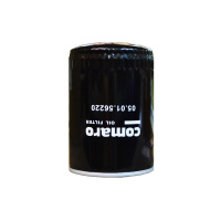 Фильтр масляный "Comaro" 05.01.56220 (оригинал)