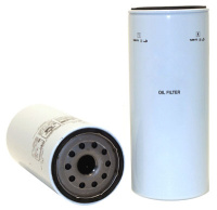 Фильтр масляный "ALMIG" 572.11103 (оригинал)