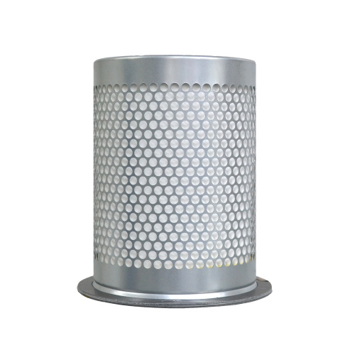 Фильтр-сепаратор 