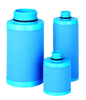 Картридж фильтра "COMPRAG" EL - 072R