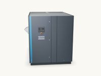 Компрессор винтовой Atlas Copco GA110 VSD+ 7 