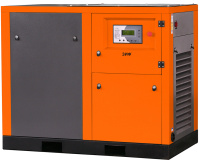 Компрессор винтовой "ЗИФ" СВЭ-42,9/0,5 ШМ-Н