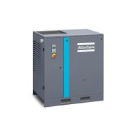 Компрессор винтовой ATLAS COPCO G22 13 FF (с осушителем)
