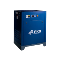 Компрессор винтовой "AIRRUS" PR11/8