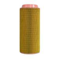 Фильтр воздушный "Comaro" 04.02.08001 (оригинал) Фильтр воздушный "Comaro" 04.02.08001 (оригинал)