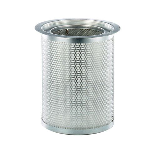 DG 2102  Сепаратор Sotras