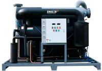 1qkdfsuf8pb1oyly8xzentupkmz1bq2l