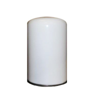 SH 8720 Фильтр масляный "Sotras"