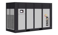 Двухступенчатый компрессор Enger HBD-55DF2 13 