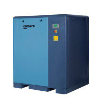Компрессор винтовой "Comaro" SB 18,5-8 new