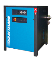 Рефрижераторный осушитель KRAFTMANN K-PET 6060