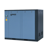 Компрессор винтовой "Comaro" MD 90-8 (NEW)