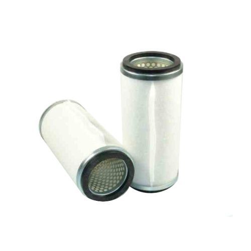 DG 1020  Сепаратор Sotras