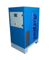 Компрессор винтовой "Airpol" PR 7/13
