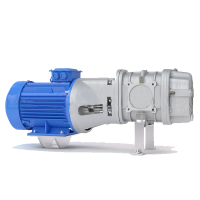 Компрессор 22ВФ-2,5/1,5 СМ2У3 Компрессор 22ВФ-2,5/1,5 СМ2У3