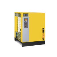 Осушитель рефрижераторный "Ekomak" CAD 170