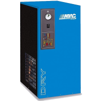 Осушитель рефрижераторный "АВАС" DRY 250