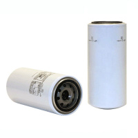 Фильтр масляный "ALMIG" 572.03291 (оригинал)