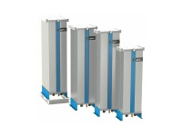 Осушитель адсорбционный "ATS" HGL 500 (-70⁰С)