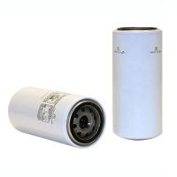 Фильтр масляный ALMIG 572.03291 (оригинал)