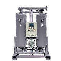 Адсорбционный осушитель ENGER ADHB-550L (-40°С) 10