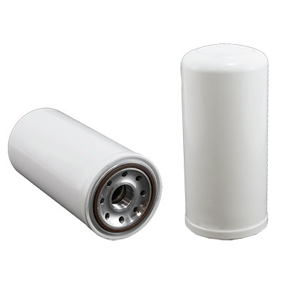 DF 5022 Сепаратор Sotras