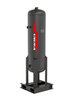 Угольная колонна Dalgakiran DACT 7200