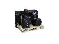 Винтовой компрессор Enger WHF-1/40 