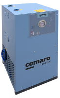 Осушитель рефрижераторный "COMARO" CRD-5,1