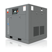 Винтовой компрессор Cross Air CA90-16GA