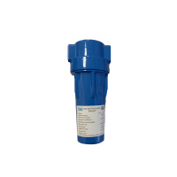 Фильтр коалесцентный "Dali" СAF4-18-5/2