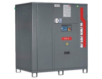Винтовая компрессорная станция DALGAKIRAN DVK60-13