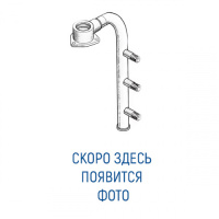 Клапан электромагнитный  "Dalgakiran" 40 бар 2312303600