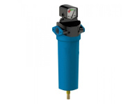 Магистральный фильтр IC G 012