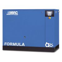 Компрессор винтовой ABAC FORMULA.I 75-8
