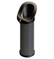 Картридж фильтра Kraftmann KWZM 18 (8шт KWZ 220)